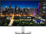 Monitor Dell U3225QE, IPS, 120 Hz, 4K UHD, 31.5"