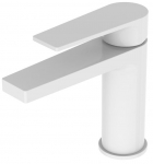 Valamusegisti Magma MG-2660-B, valge