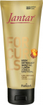 Juuksekreem Farmona Jantar For Curls, 100 ml