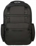 Seljakott Tucano Sole Gravity AGS, must v., 30 l