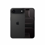 Mobiiltelefon Apple iPhone Air MG2L4HX/A, 256GB, kosmosemust v.
