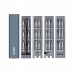 Otsikute komplekt Yenkee YPT 02