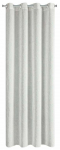 P&auml;evakardin Ilena, valge v., 140 cm x 250 cm