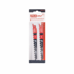 Kolbsaag Haushalt S617K, 15 cm, 2 tk