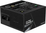 Toiteplokk Gigabyte Ultra Durable GP-UD750GM PG5 V2 750 W, 12 cm