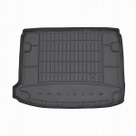 Automatt, pagasikandjad Frogum Pro Line, Citroen DS4 2011-2015
