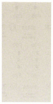 Lihvimisv&otilde;rk Bosch M480, 180, 18.6 cm x 9.3 cm, 10 tk