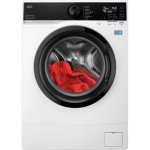 Pesumasin AEG 6000 seeria L6SE27DE, 7 kg, valge