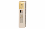 Kodul&otilde;hnastaja Valpe Balance, 80 ml
