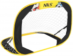 Jalgpalliv&auml;rav Nils BR2415, 110 cm x 78 cm x 78 cm