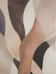 Pilt, 480618, 60 cm x 80 cm