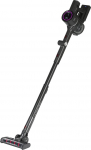 Varstolmuimeja - mopp Concept VP6300, 2500 mAh