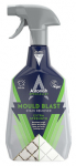 Hallituse eemaldaja, hallitusele ja seenele Astonish MOULD BLAST, 0.75 l