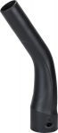 Otsik Bosch GAS 35