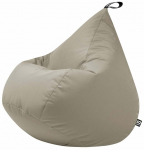 Kott-tool SoSoft Drop L Glow, p&otilde;gus hall v., 160 l