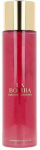 Keha&otilde;li Carolina Herrera La Bomba, 150 ml
