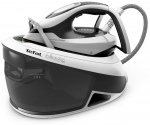Triikimiss&uuml;steem Tefal Express Power SV8130E0, valge v./must v.