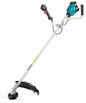 Aku v&otilde;sal&otilde;ikur Makita DUR369AGX1, 18 V
