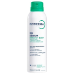 Kehasprei Bioderma Sebium Kerato+, 150 ml