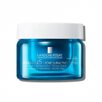 N&auml;okreem La Roche Posay Hyalu B5 Suractivated, 50 ml, SPF 30