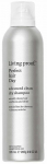 &Scaron;ampoon Living Proof Perfect Hair Day Advanced Clean, 355 ml