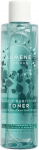 N&auml;otoonik Lumene Puhdas Deeply Purifying, 200 ml