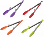 K&ouml;&ouml;gitangid Kamille 7512, 30.5 cm, (v&auml;rv/disain valitakse juhuslikult)