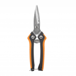 Oksak&auml;&auml;rid universaalne Bradas V-Series KT-V1037, 20 cm