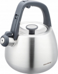 Vilega teekann Klausberg KB 7773, 2.5 l, h&otilde;be v.