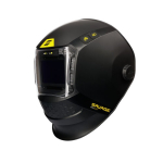 Keevituskilp ESAB Savage A50 Lux, automaatne