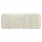 Vannir&auml;tik Emma R227-02, kreemjasvalge, 50 cm x 30 cm