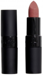 Huulepulk Gosh Velvet Touch, 4 g, matt sunset vibe v., 032
