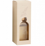 Kodul&otilde;hnastaja, l&otilde;hnapulk Home Styling Collection Relax, 500 ml Kollane v.