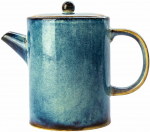 Teekann Verlo Deep Blue, 0.82 l, sinine v.