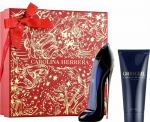 Kinkekomplektid naistele Carolina Herrera Good Girl, 2 tk.