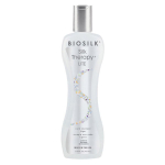 Juuksehooldusvahend Biosilk Silk Therapy Lite, 167 ml