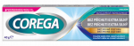 Fikseeriv kreem proteesidele Corega Extra Strong, 40 g