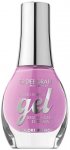 K&uuml;&uuml;nelakk Deborah Milano Gel Effect, chic violet v., 8.5 ml