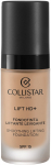 Vedel jumestuskreem Collistar Lift HD+, SPF 15, 4n, 30 ml