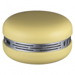 Juhtmevaba k&otilde;lar Macaron OSRAM, kollane v., 1.75 W
