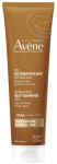 Isepruunistav geel Av&egrave;ne Moisturizing, 100 ml