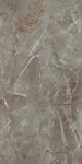 SPC seinapaneel Vilo MARBLE SKIN, 120 cm x 60 cm x 0.4 cm