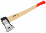Kirves AWTools Black Line AW33060BL, t&uuml;keldamise, 60 cm, 1.2 kg