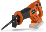 Aku sael&otilde;ikur Powerplus POWDPO3500, 20 V