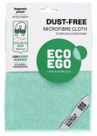 Lapp, tolmule Eco Ego Dust-Free, m&uuml;nt (mint) v., mikrokiud