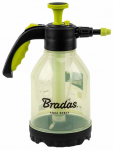 Survepihusti Bradas Acqua Spray Clear, 1.5 l