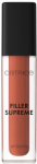 Huulel&auml;ige Catrice Filler Supreme, 3.5 ml, cinnamon glazed v., 100