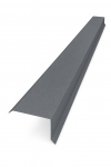 &Auml;&auml;replekk, 2000 mm x 120 mm