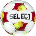 Jalgpallipall Select Contra v26, 4 suurus