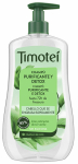 &Scaron;ampoon Timotei Purifying & Detox, 600 ml